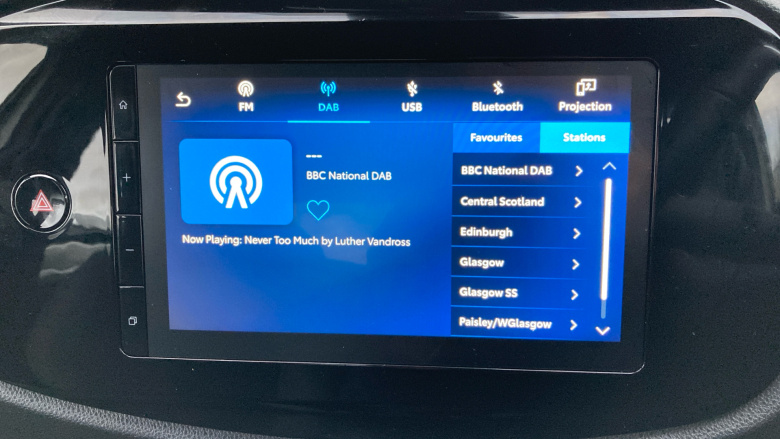 Toyota Aygo X 1.0 VVT-i Pure 5dr Auto Petrol Hatchback